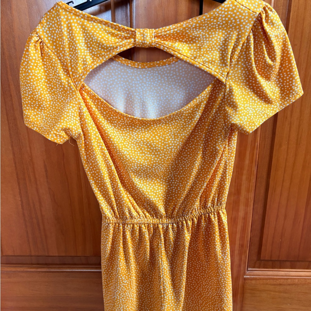 Girls Rompers - Picture 6 of 6